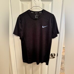 Nike Running Dri-Fit Top